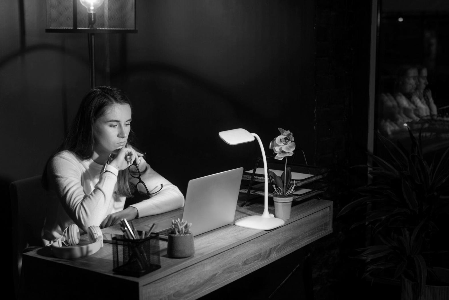Herramientas digitales para presupuesto personal